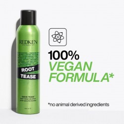 Redken Root Tease spray soulève-racines 250 ml