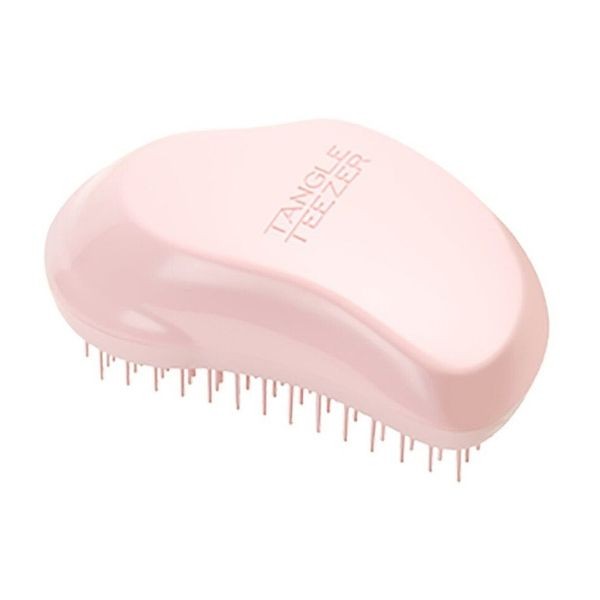 https://hairshop.lu/11564-large_default/tangle-teezer-detangling-mini-hairbrush-millenial-pink.jpg