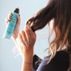 Bumble and Bumble Surf Spray mousse pour le brushing