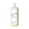 Olaplex N°4 Bond Maintenance Shampoo 1litre