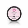 MARIA NILA Color Refresh 100ml - Pink Pop