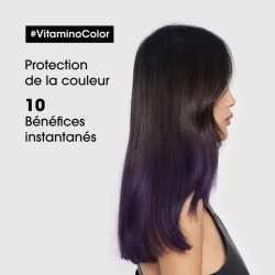 L'Oréal Professionnel Vitamino Color 10-in-1 spray soin multi-bénéfices 190ml