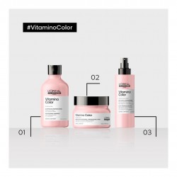 L'Oréal Professionnel Vitamino Color 10-in-1 spray soin multi-bénéfices 190ml