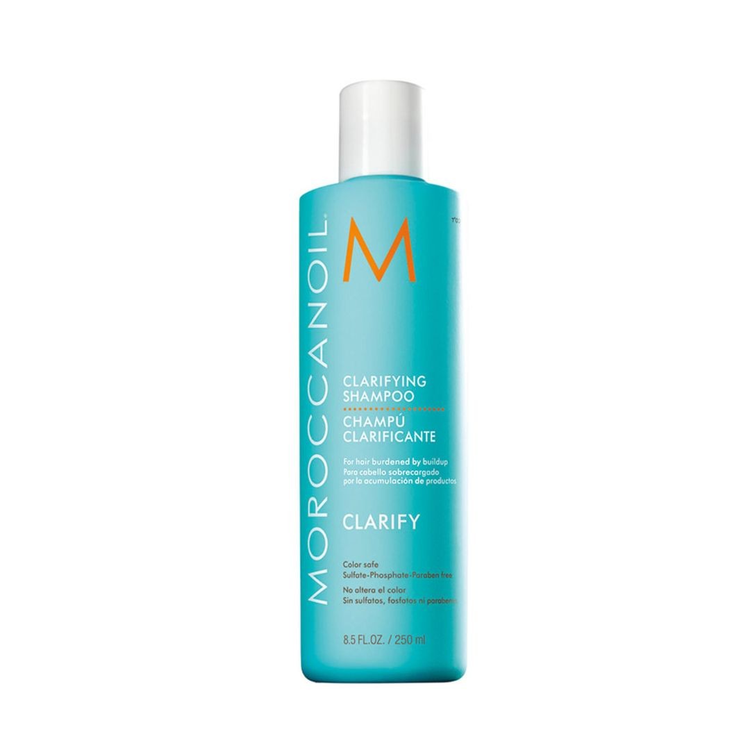 Spray aux minéraux - Cheveux fins et mous soin revitalisant - BEAUTÉ DES  CHEVEUX