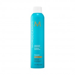 Moroccanoil Luminous Hairspray Strong 330ml