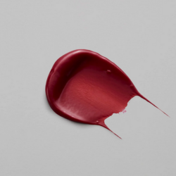 MARIA NILA Colour Refresh 100ml – Bright Red