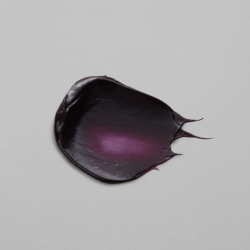 MARIA NILA Colour Refresh 100ml – Vivid Violet