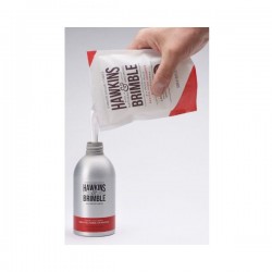 Hawkins & Brimble Revitalising Shampoo 300ml