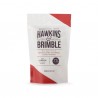Hawkins & Brimble Revitalising Shampoo Eco Refill Pouch 300ml