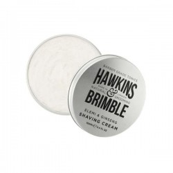 copy of Hawkins & Brimble Face Wash