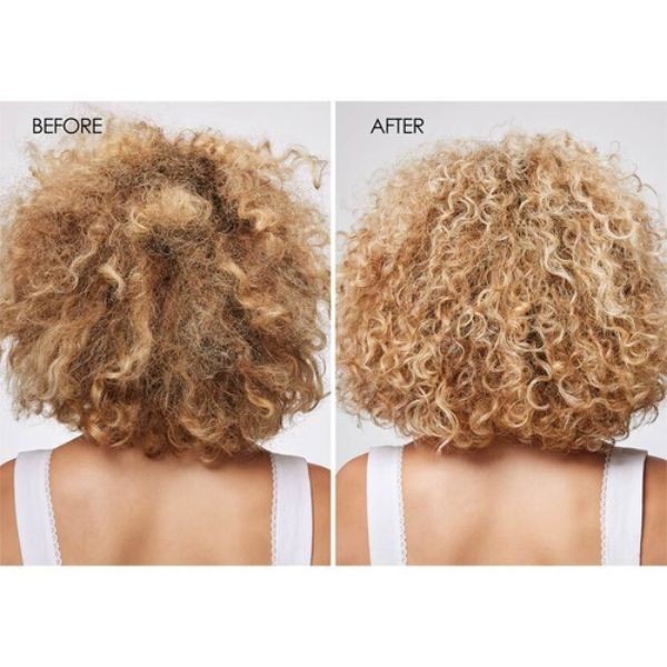 olaplex-n5p-blonde-enhancer-toning-conditioner-250ml-olaplex