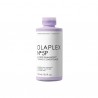 Olaplex n°5P Blonde Enhancer Toning Conditioner