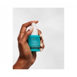 Moroccanoil All-in-one Leave in conditioner 50ml