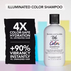 Bumble and Bumble Illuminated Colour Shampoo 250ml