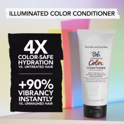 Bumble and Bumble Illuminated Color Conditioner 200ml