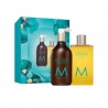 Morocanoil Body Duo Kit Shower Gel/Body Lotion
