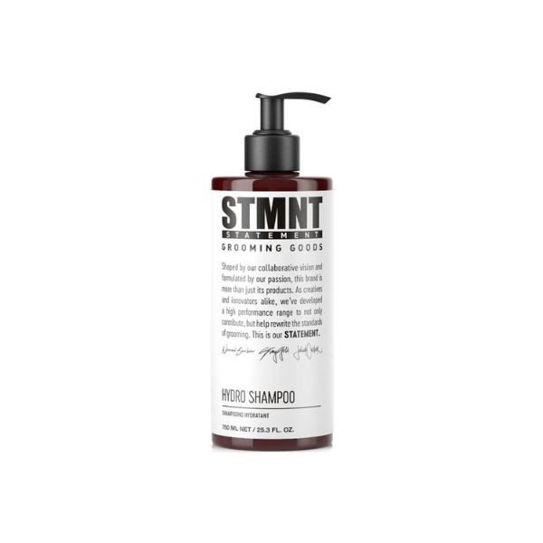 STMNT Hydro Shampoo 750ml