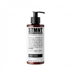STMNT Grooming Goods Conditioner 675ml
