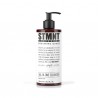 STMNT Grooming Goods All-in-One Cleanser 750ml
