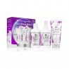 Bumble and Bumble Curl Defining Wonders Gift Set