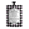 DAVINES THE PURITY CIRCLE mask