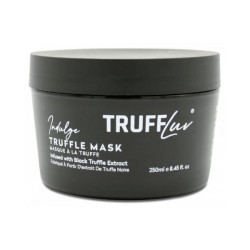 TRUFFluv induldge truffle mask 250ml