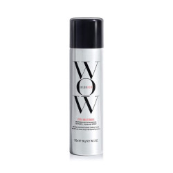 Color Wow Style on Steroids Texturizing Spray 262ml