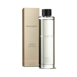 MOLTON BROWN Delicious Rhubarb & Rose recharge pour diffuser 150ml
