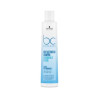 BC BONACURE root activating shampoo - guaranra & biotin - 250ml
