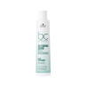 Schwarzkopf Pro BC BONACURE scalp soothing shampoo -kale & madecassoside- 250ml
