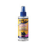 MANE N TAIL Hair strengthener -daily leave-in conditionning treatment- 178ml