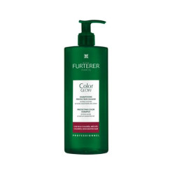 René furterer color glow shampooing 500ml