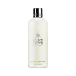 Molton Brown Hair Indian Cress Purifying Conditioner