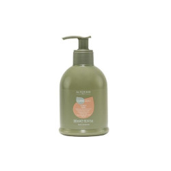 ALTEREGO CURLY MASK 300ml