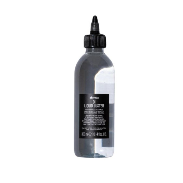 Davines OI Liquid Luster 300ml