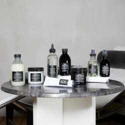 Davines OI Liquid Luster 300ml