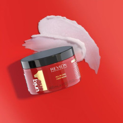 REVLON All in one Hair Mask