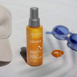 REVLON Equave Soin Démêlant Protection Solaire