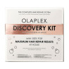 OLAPLEX Discovery Kit