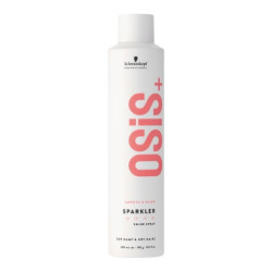 Schwarzkopf Professional Osis+ Sparkler Shine Spray 500ml