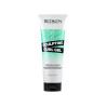 REDKEN Sculpting Curl Gel définition boucles 250ml