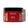 REVLON All in one Hair Mask 300ml