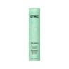 AMIKA the kure bond repair shampoo