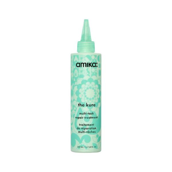 AMIKA th ekure multi–task repair treatment