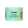 AMIKA the kure intense bond repair mask 250ml