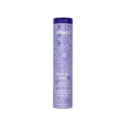 AMIKA bust your brass cool blonde repair conditioner