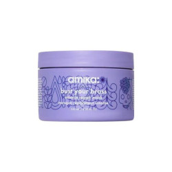 AMIKA bust your brass intense repair mask