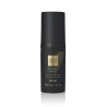 GHD Dramatic Ending sérum lissant de finition 30ml