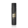 GHD Perfect ending Laque fixante 75ml