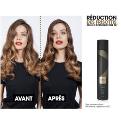 GHD Perfect ending Laque fixante 75ml